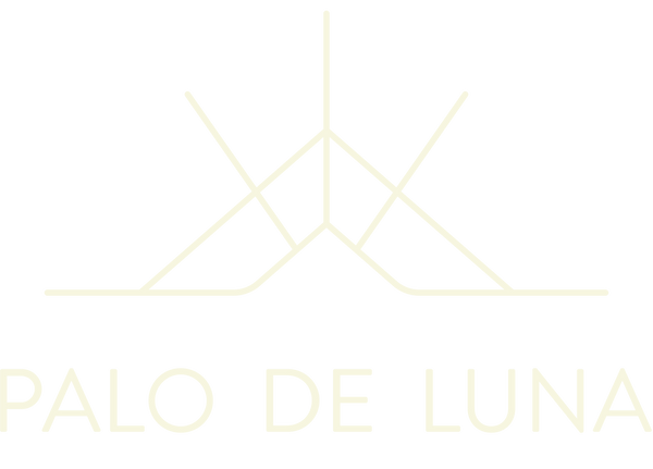 Palo de luna
